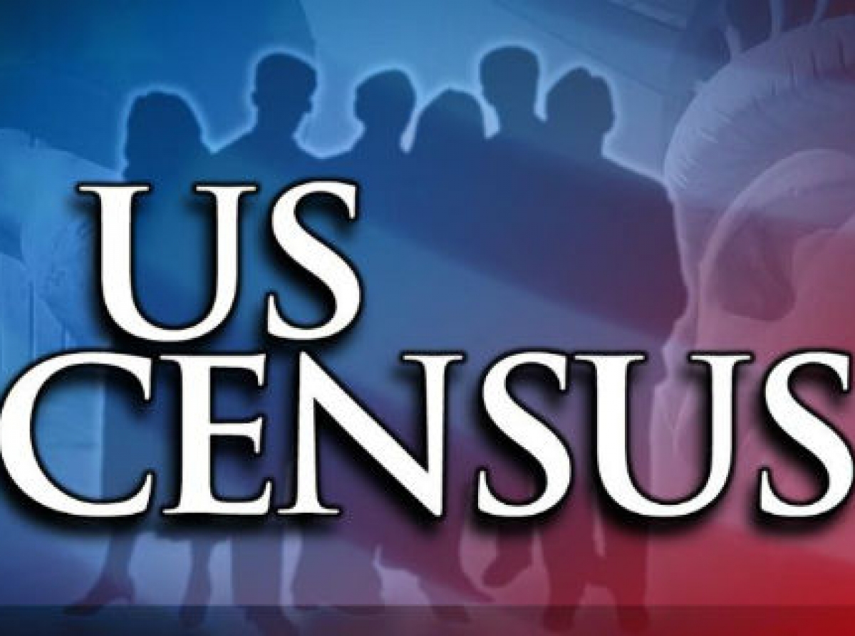 High Court Blocks Trump’s Census Citizenship Question